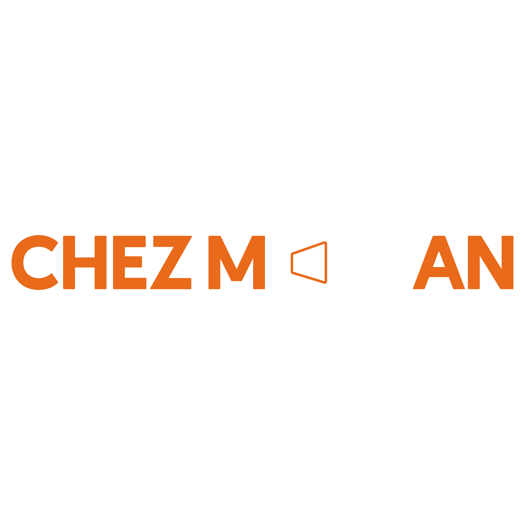 Logo Chez Mouan