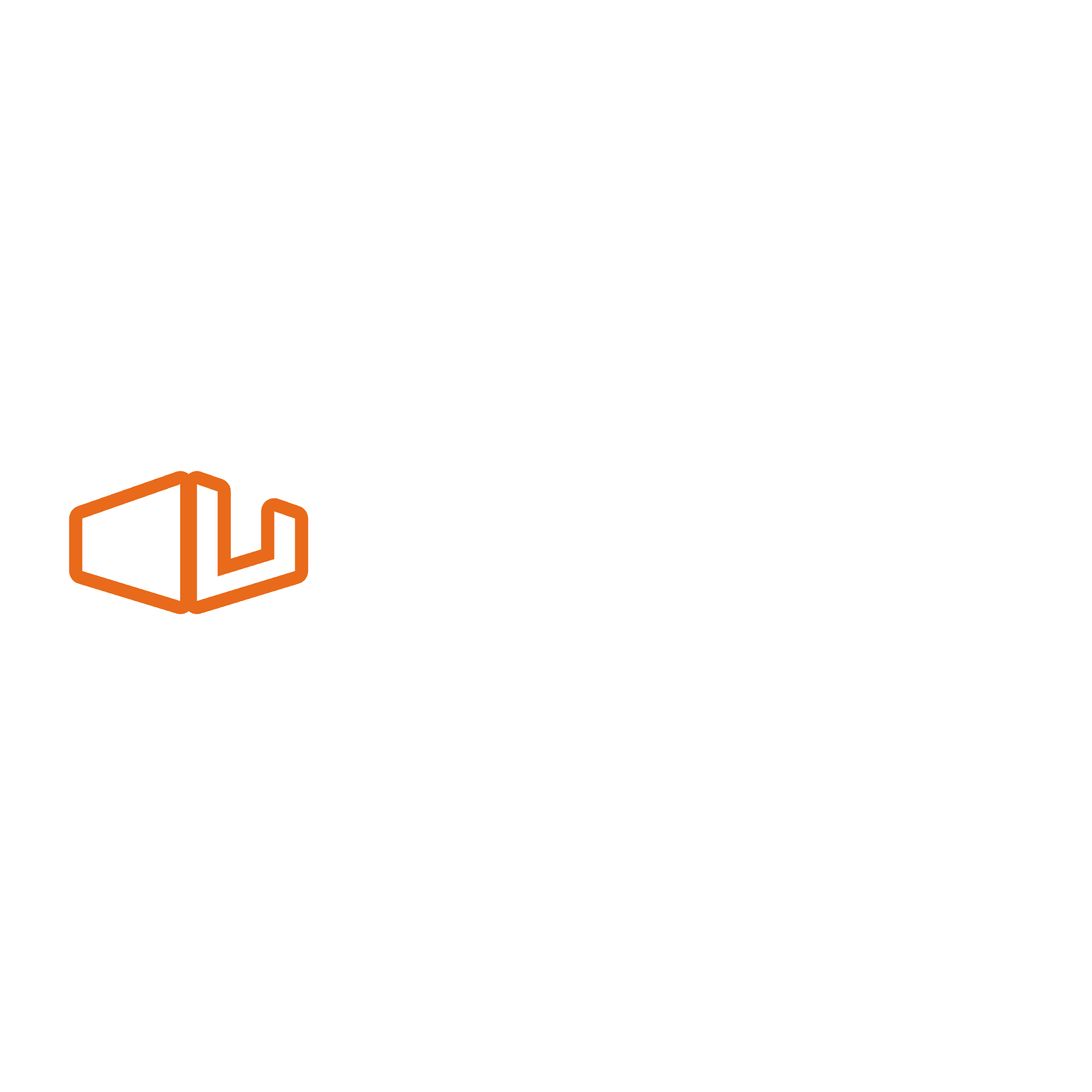Logo Chez Mouan